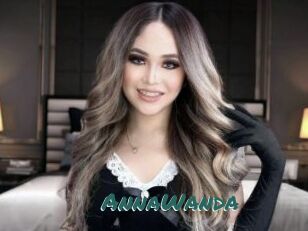 AnnaWanda