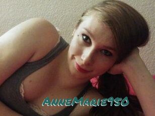 AnneMarie950