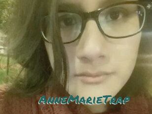 AnneMarieTrap