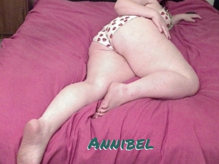 Annibel