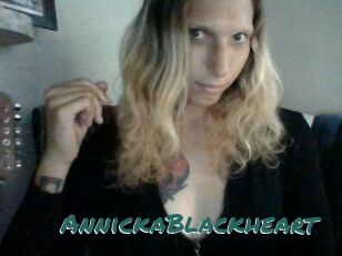 AnnickaBlackheart