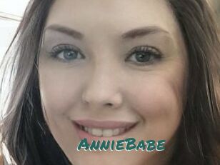 AnnieBabe