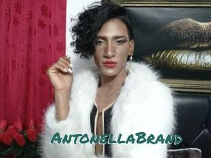 AntonellaBrand