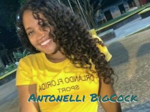 Antonelli_BigCock