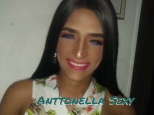 Anttonella_Sexy