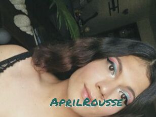 AprilRousse