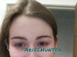 ArielHunter