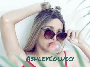 AshleyColucci