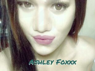 Ashley_Foxxx