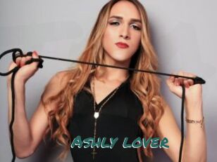 Ashly_lover