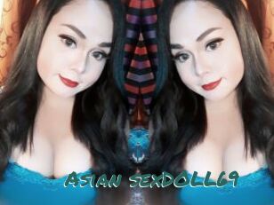 Asian_sexDOLL69