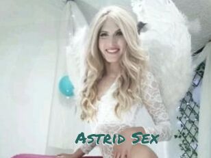 Astrid_Sex