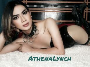 AthenaLynch