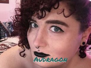 Audragon