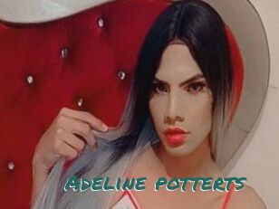 Adeline_potterts