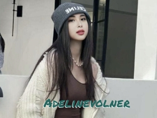 Adelinevolner