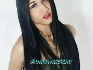 Adrianesexy