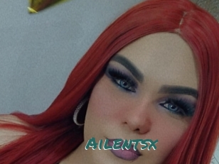 Ailentsx