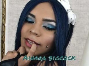 Ainara_bigcock