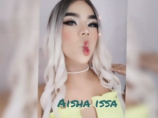 Aisha_issa