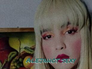 Alejahot_sexy