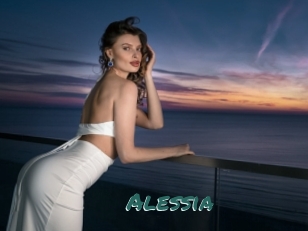 Alessia