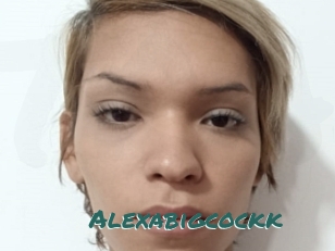 Alexabigcockk