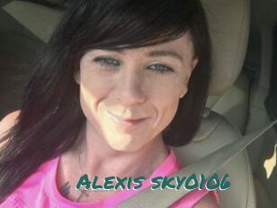 Alexis_sky0106