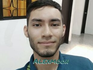 Alexmoon