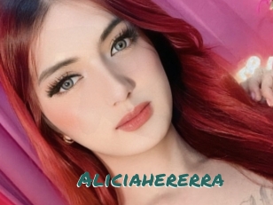 Aliciahererra