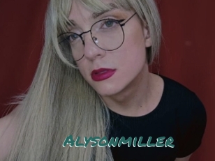 Alysonmiller