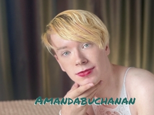 Amandabuchanan