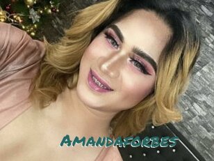 Amandaforbes