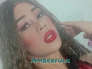 Amberfulk