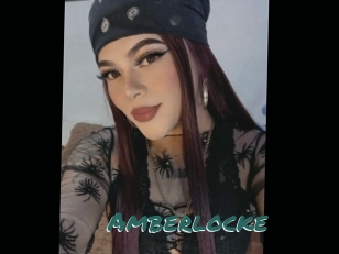 Amberlocke