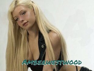 Amberwestwood