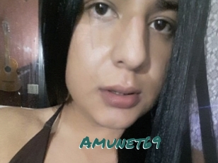 Amunet69