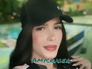 Amycruger