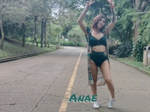 Anae