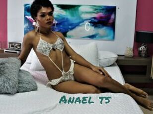 Anael_ts