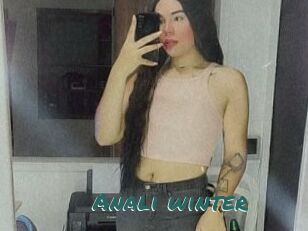 Anali_winter