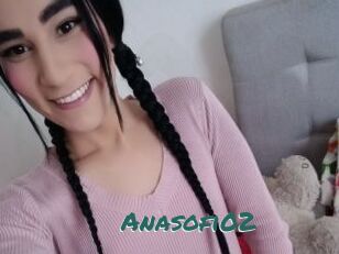 Anasofi02