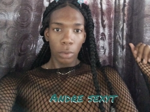 Andre_sexyt