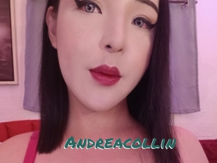 Andreacollin