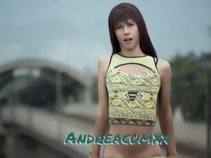 Andreacumxx