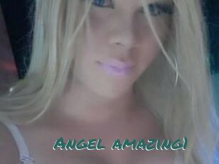 Angel_amazing1