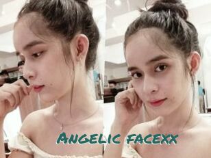 Angelic_facexx