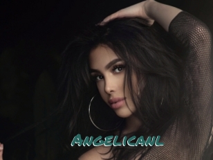 Angelicanl