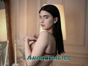 Angelisalice