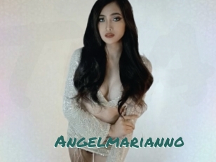 Angelmarianno